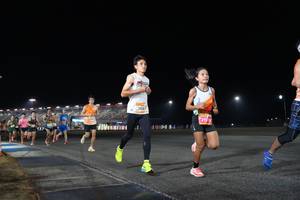 BIB: 
                            <button type="button" onclick="openModal(23552951)" class="btn btn-primary btn-sm float-right btn-popup" data-toggle="modal" data-target=".modal-high-quality">
                        <i class="fas fa-shopping-cart"></i> Add to Cart
                    </button>
                                            <button type="button" onclick="isThisMe(23552951, true)" class="btn btn-success btn-sm float-right btn-popup btn-isme hidden" data-toggle="tooltip" data-placement="bottom" title="นี่คือรูปของคุณใช่ไหม คลิกที่นี่เพื่อเอาเข้าอัลบั้ม">
                        <i class="fas fa-plus"></i> Add to album
                    </button>
                    <button type="button" onclick="isThisMe(23552951, false)" class="btn btn-warning btn-sm float-right btn-popup btn-isnotme hidden">
                        <i class="fas fa-ban"></i> Remove from album
                    </button>